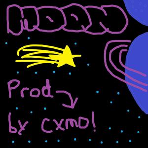 Moon (Explicit)