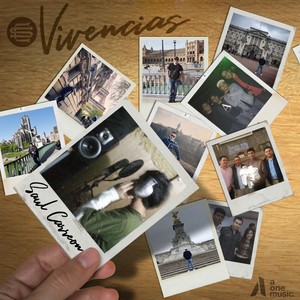 Fueron Tantos (Explicit)