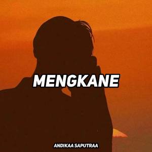 Mengkane (Vol 13)