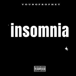 Insomnia