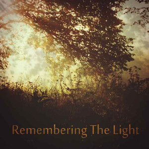 Remembering The Light[Split]