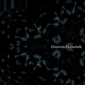 The Dying Swan in G minor, Op. 100