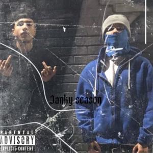 Mr. Front Line (feat. JPTOOGREEDY) (Explicit)