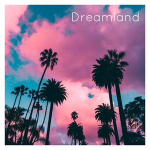 Dreamland (feat. Parker McGee & Liz Lieber)