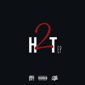 It's Amazing (feat. Miami Black & Rick Ross) (Explicit)
