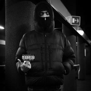 MOVE FREESTYLE (Explicit)