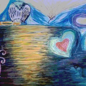 Como Cualquier Punto