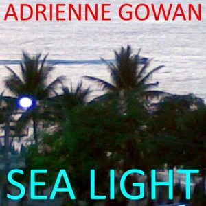 Sea Light