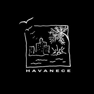 Havanece (feat. Undertrumpet)