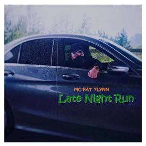 Late Night Run (Explicit)