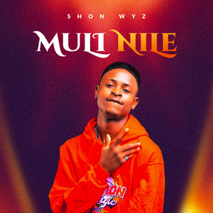 Muli Nile