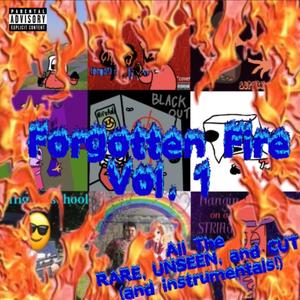 Bad Youtuber (Explicit)