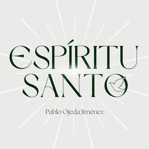 Espíritu Santo