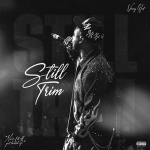 MIDNIGHT BALLERINA! (feat. Tommy Bako) (Explicit)