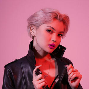 Why Can't Every Day Be Christmas