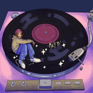 Esta noche (feat. Efea)