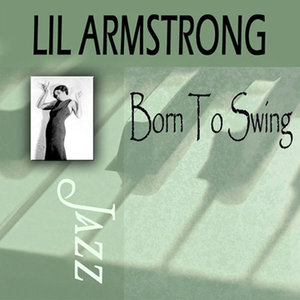 Born To Swing