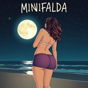 MINIFALDA