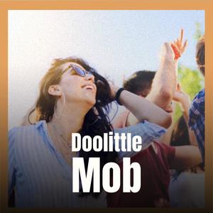 Doolittle Mob