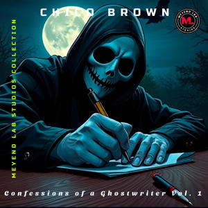 Lie To Me (Explicit)