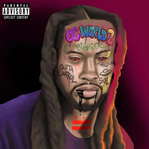 Photogenic (Explicit)