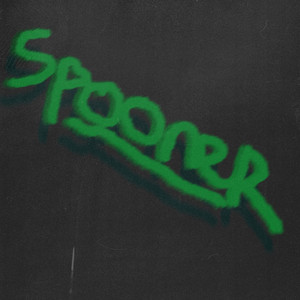 Spooner