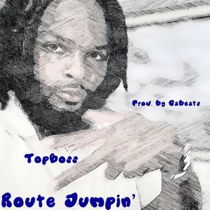 Route Jumpin' (Explicit)