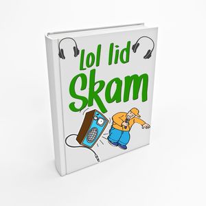 Skit Lol Skil