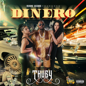 Dinero (Explicit)