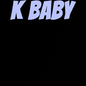 dont need nobody (Explicit)