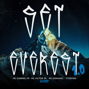 Set Everest 1 0 (Explicit)