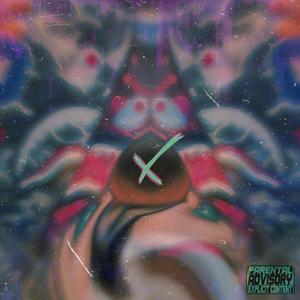 Crois En Moi (Explicit)