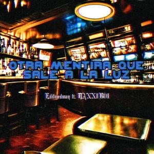 Otra Mentira Que Sale A La Luz (feat. DANNI BOI)