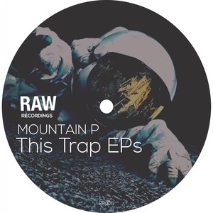 This Trap (Tony Loreto Remix)