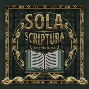 Sola Scriptura