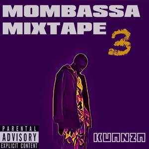 MOMBASSA MIXTAPE 3 (Explicit)