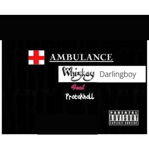 Ambulance (Explicit)