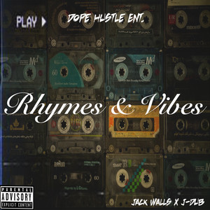 Make A Way (Explicit)