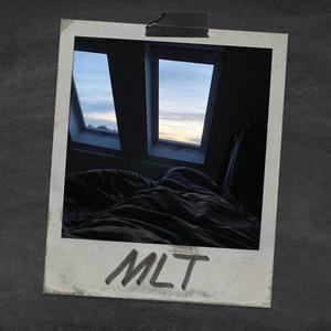 MLT (Explicit)