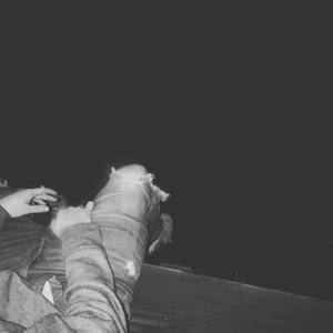 GlobeTrotterZ (Explicit)