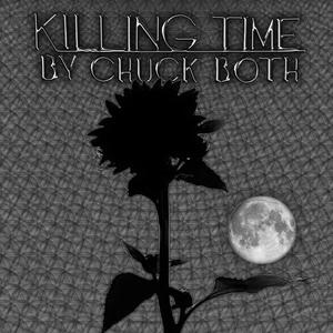 Killing Time (Explicit)