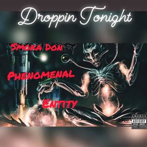 Phenomenal Entity (Explicit)