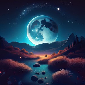 Comienza El Sueño Nocturno