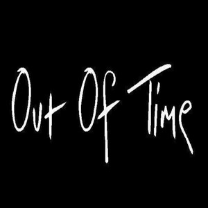 Out of Time