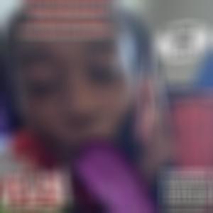 Saqquar Allman (Explicit)