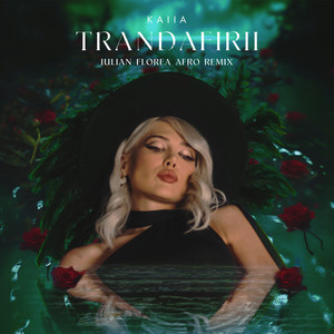 Trandafirii (Iulian Florea Afro Remix)
