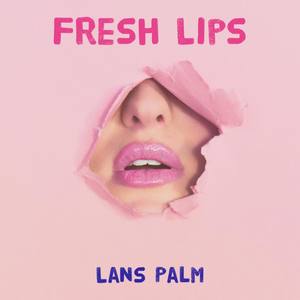 Fresh Lips