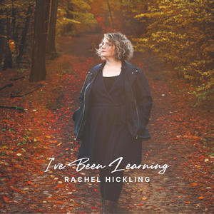 When I think I Can't