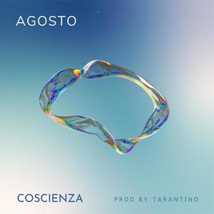 AGOSTO (Explicit)