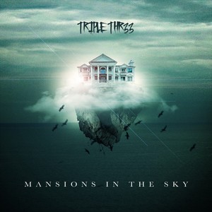 Mansions in the Sky(feat. Zee)